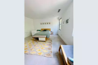 2740 SW 29th Ave #2740, Miami, FL 33133 - Photo 7