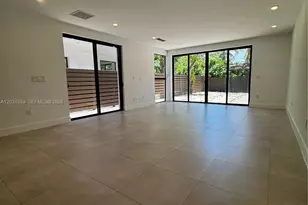 2740 SW 29th Ave, Miami, FL 33133 - Photo 5