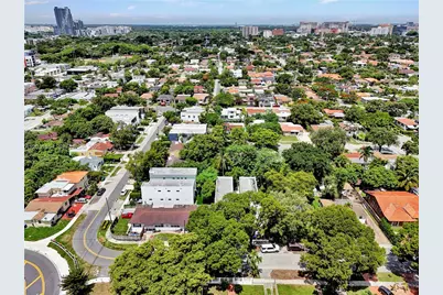 2740 SW 29th Ave #2740, Miami, FL 33133 - Photo 17