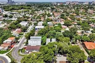2740 SW 29th Ave, Miami, FL 33133 - Photo 17