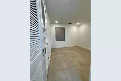 2740 SW 29th Ave #2740, Miami, FL 33133 - Photo 19