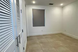 2740 SW 29th Ave, Miami, FL 33133 - Photo 19