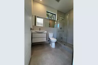 2740 SW 29th Ave #2740, Miami, FL 33133 - Photo 25