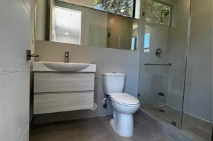 2740 SW 29th Ave, Miami, FL 33133 - Photo 25