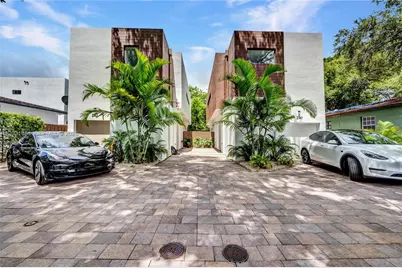 2740 SW 29th Ave #2740, Miami, FL 33133 - Photo 1