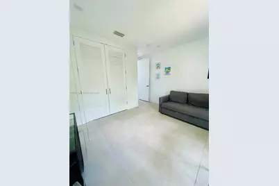 2740 SW 29th Ave #2740, Miami, FL 33133 - Photo 11