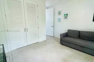 2740 SW 29th Ave, Miami, FL 33133 - Photo 11