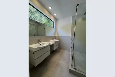 2740 SW 29th Ave #2740, Miami, FL 33133 - Photo 15