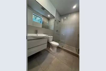 2740 SW 29th Ave #2740, Miami, FL 33133 - Photo 21