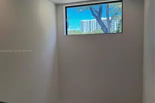 2740 SW 29th Ave, Miami, FL 33133 - Photo 29