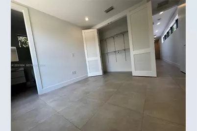 2740 SW 29th Ave #2740, Miami, FL 33133 - Photo 23