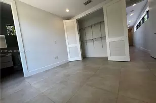 2740 SW 29th Ave, Miami, FL 33133 - Photo 23