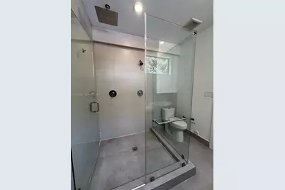 2740 SW 29th Ave #2740, Miami, FL 33133 - Photo 17