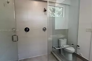 2740 SW 29th Ave, Miami, FL 33133 - Photo 17