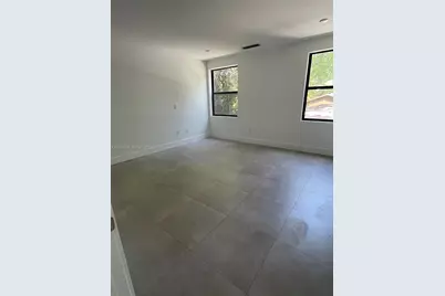 2740 SW 29th Ave #2740, Miami, FL 33133 - Photo 9