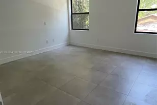 2740 SW 29th Ave, Miami, FL 33133 - Photo 9