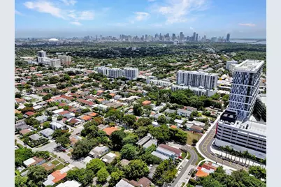 2740 SW 29th Ave #2740, Miami, FL 33133 - Photo 3