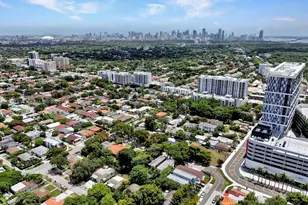 2740 SW 29th Ave, Miami, FL 33133 - Photo 3