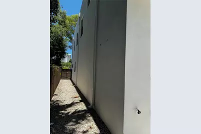 2740 SW 29th Ave #2740, Miami, FL 33133 - Photo 31