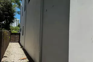2740 SW 29th Ave, Miami, FL 33133 - Photo 31
