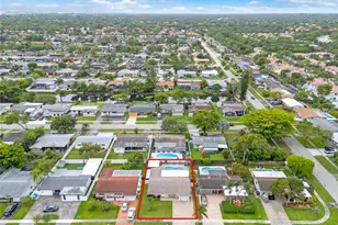 9770 NW 25th St, Sunrise, FL 33322 - Photo 25