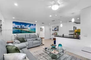 9770 NW 25th St, Sunrise, FL 33322 - Photo 7