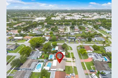 9770 NW 25th St, Sunrise, FL 33322 - Photo 27