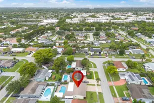9770 NW 25th St, Sunrise, FL 33322 - Photo 27