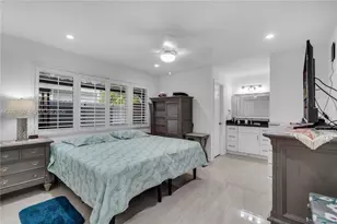 9770 NW 25th St, Sunrise, FL 33322 - Photo 15