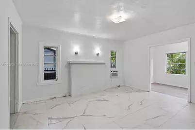 836 NW 29th Ter, Miami, FL 33127 - Photo 7