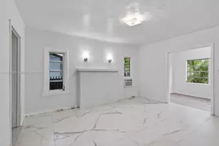 836 NW 29th Terrace, Miami, FL 33127 - Photo 7