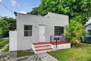 836 NW 29th Terrace, Miami, FL 33127 - Photo 3