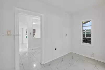 836 NW 29th Ter, Miami, FL 33127 - Photo 15