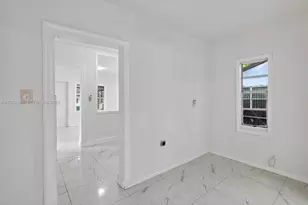 836 NW 29th Terrace, Miami, FL 33127 - Photo 15