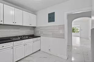 836 NW 29th Terrace, Miami, FL 33127 - Photo 9