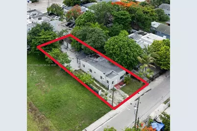 836 NW 29th Ter, Miami, FL 33127 - Photo 25