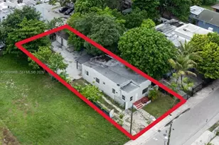 836 NW 29th Terrace, Miami, FL 33127 - Photo 25