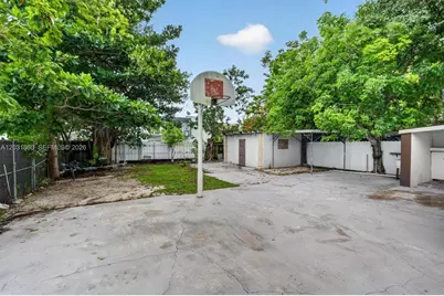 836 NW 29th Ter, Miami, FL 33127 - Photo 21