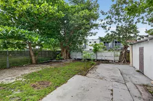 836 NW 29th Terrace, Miami, FL 33127 - Photo 23