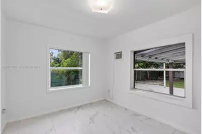 836 NW 29th Ter, Miami, FL 33127 - Photo 13