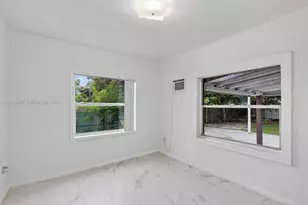 836 NW 29th Terrace, Miami, FL 33127 - Photo 13