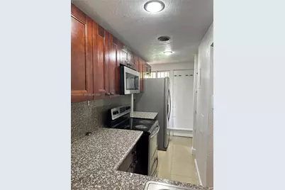 9250 Fontainebleau Blvd #202, Miami, FL 33172 - Photo 9