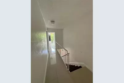 9250 Fontainebleau Blvd #202, Miami, FL 33172 - Photo 17