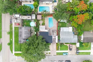 6810 Douglas St, Hollywood, FL 33024 - Photo 35