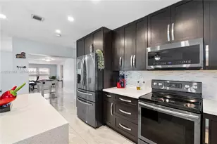 6810 Douglas St, Hollywood, FL 33024 - Photo 5