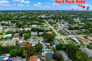 6810 Douglas St, Hollywood, FL 33024 - Photo 37