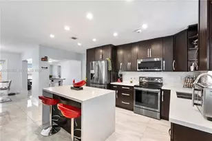 6810 Douglas St, Hollywood, FL 33024 - Photo 15
