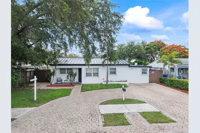 6810 Douglas St, Hollywood, FL 33024 - Photo 29