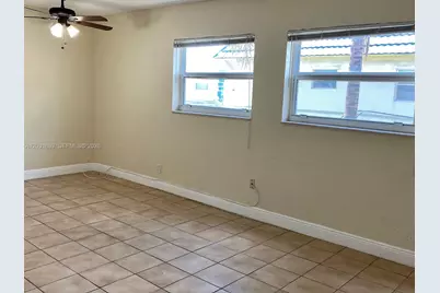 4061 N Dixie Hwy #28, Oakland Park, FL 33334 - Photo 5