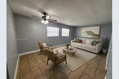 4061 N Dixie Hwy #28, Oakland Park, FL 33334 - Photo 1